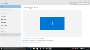 In the homepage field, enter a wepage address. Chrome Default Homepage Windows 10 Search For A Good Cause