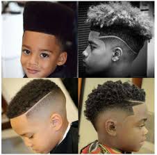 Check spelling or type a new query. Scooper 000 News Elegant And Stylish Haircuts To Try On Your Boys This Festive Season