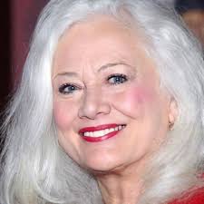 R.O.P.E. Reunion Of Professional Entertainers have been introducing our new  Board Of Directors in recent days from songwriter legend Gary Gentry, music  executive Lynn Hardin, 2024 R.O.P.E. "Musician Of The Year" winner