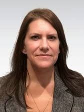 Top Rated Zionsville, IN Probate Lawyers