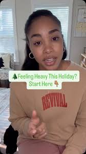 Day 1 — Lament 🤍, Welcome to 12 Days of Hope for the Holidays., The  holidays can be beautiful, but they can also highlight the ache of what  we’re still waiting for. Lament is the invitation to bring ...