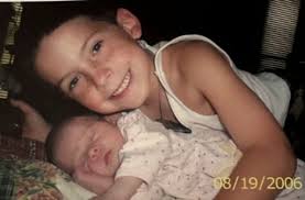 Seth Matthew Henson Obituary June 7, 2023