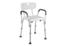 8 Best Shower Chairs For Elderly Age Chairikea In 2020 Shower Chair Shower Chairs For Elderly Durable Chairs