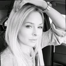 Trisha Chamberlain Email & Phone Number