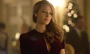 The age of adaline is an epic fantastic romance starring blake lively, harrison ford, michiel age of titles: The Age Of Adaline Review Passport To Purgatory Romance Films The Guardian