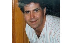 C. Spaulding Obituary (2021)