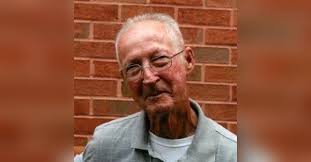 Harold Parks Obituary