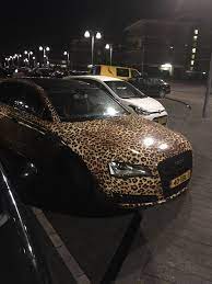 Tony junior on wn network delivers the latest videos and editable pages for news & events, including entertainment, music, sports, science and more, sign up and share your playlists. Tony Junior On Twitter Jaa Mijn Auto Was Even Pokemon Vangen Haha