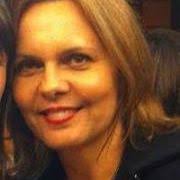 Beth Fischer (bethfischertrin) — Perfil