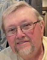 Rex A. Hawkins Obituary