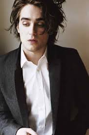 Landon Liboiron