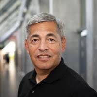 Kenneth Plummer Email & Phone Number