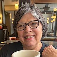 HeartStrings by Marjorie Lin Kyriopoulos