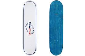 You can do it yourself in the customize button. Skateboards For Beginners Recommendations Skatedeluxe Blog