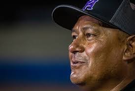 Kaleb Marquez's Instagram, Twitter & Facebook