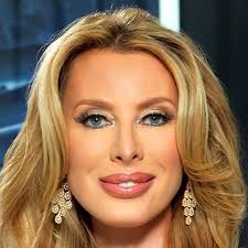 Watch Married to Medicine • Season 10 Full Episodes Online