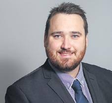 Western Weekender July 31 2025 by Western Sydney Publishing Group