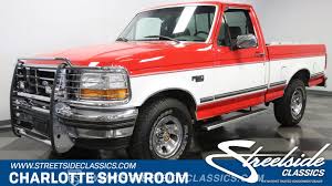 Image result for Vermillion 1993 Ford