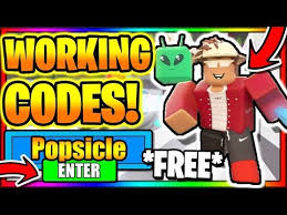 Song guns code roblox id monster energy gun roblox id code : Gun Masters Codes Roblox August 2021