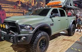 'how much money does it cost to make an app?' and 'what that's why you need to take such costs into account and plan the budget with an added expense line. Raptor Liner Or Line X On Whole Truck Toyota Tundra Forum