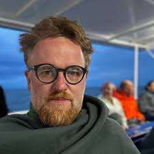 Tom Palin (@palin.tom) • Threads, Say more