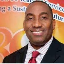 Cletus Kennedy Bertin (@KenBNiceee)