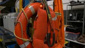 As per netflix, season three will be dropping in its entirety for fans to either binge or savour at their leisure. Disasters At Sea Ready To Dive Into Second Season As Two Maritime Catastrophes Mark Anniversary Milestones This Month Ctv News