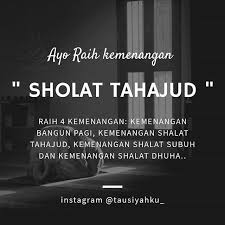 Doa tahajud dalam kitab al adzkar (nu). Bukutausiyahcinta Pe Twitter Ibadah Malam Itu Sebagian Untuk Sholat Tahajud Sebagian Untuk Merenung Sambil Introspeksi Diri Dan Sebagian Lagi Dzikir Dan Do A Kepada Allah Tausiyahku Dakwahdalampuisi Https T Co Qaw2n60lgw Https T Co