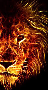 Lion Galatasaray Wallpaper Animals Hayvan Logosu Hayvan Hayvan Cizimi