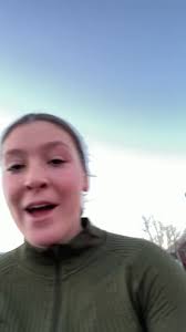 @Fenton_Bock's video Tweet