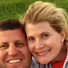 Kimberly Crabb (@kimberly_crabb)