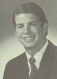 Anaheim H.S. Sportsmen's Breakfast, December 14, 2024