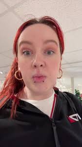 Finding the Perfect Furniture for a Bright Home