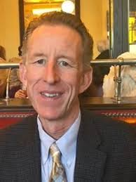 David Grady Obituary