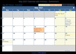 Siehe hier alle feiertage 2021 in deutschland, einschließlich feiertage 2021 und viele andere feiertage in deutschland. Be Uhexjglnqm