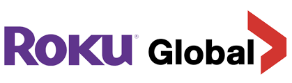 The best of global tv on your computer, tablet, mobile or other device! Global Tv Launches On Roku First Canadian Broadcaster To Join Platform Iphone In Canada Blog