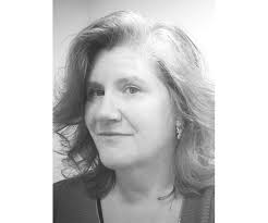 Joann Gill Obituary (1970