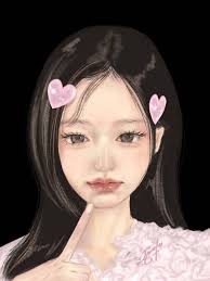 WTS 0/6 URGENT COMMISSIONS!! hi aku open lagi ya untuk batch kali ini, bisa  untuk cover wp, chara story, fanart, ataupun photocard printed yaa, yg mau  tanya2 dulu boleh langsung dm akuu,