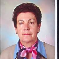 50+ "Gutiérrez Toribio" profiles