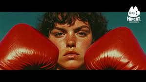 🎬 The Champ is Here