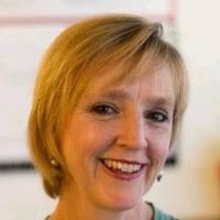 100+ "Kate Odonnell" profiles