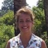 Belinda Mcelroy's Instagram, Twitter & Facebook