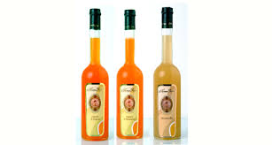 Les Boissons Locales A Malte Boisson Bouteille De Vin Boire