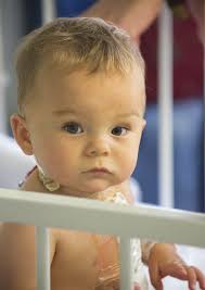 The difference we made: Social Impact Report 2017