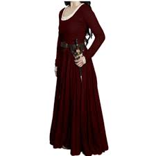 For summer sales, take advantage of discounts all over the toonzshop website. Vintage Long Sleeve Dress Medieval Renaissance Vintage Bandage Lady Peasant Dresses Long Sleeve Girl Dress Plus Size 5xl Aliexpress