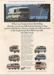 Image result for Light Beige 1969 Motor Home
