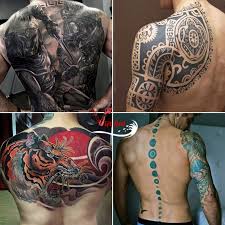 We did not find results for: 101 Hinh XÄƒm á»Ÿ LÆ°ng Cho Nam Ä'áº¹p Nháº¥t 2020 I XÄƒm Hinh Tren LÆ°ng Viá»‡t Red Tattoo