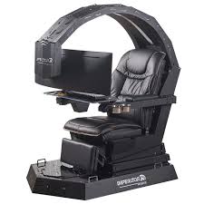 Imperatorworks Best Chairs For Work From Home Work Hard Play Longer Enjoy Imperator