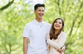 Discover influencers like tasya kamila. Mertua Ipar Dan Suami Lulusan Luar Negeri 5 Hunian Mewah Tasya Kamila Matamata Com