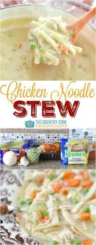 Find recipes for all sorts of noodles, including rice noodles, asian noodles, buckwheat try them in japanese and chinese stir fry recipes, plus soups and salads for a refreshing change from pasta. 47 Reames Noodles Recipes Ideas Reames Noodle Recipes Recipes Reames Noodles